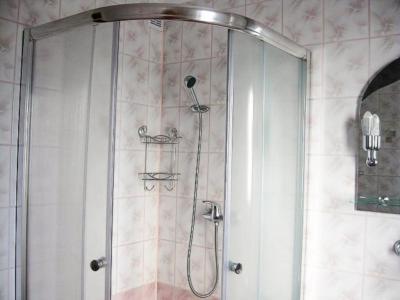Caloroczne Domki Zacisze Hnatowego Berda W Wetlinie Wetlina Dış mekan fotoğraf