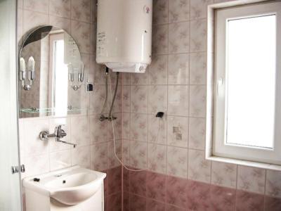 Caloroczne Domki Zacisze Hnatowego Berda W Wetlinie Wetlina Dış mekan fotoğraf