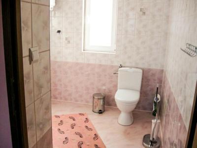 Caloroczne Domki Zacisze Hnatowego Berda W Wetlinie Wetlina Dış mekan fotoğraf